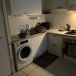 Appartement Tout Confort