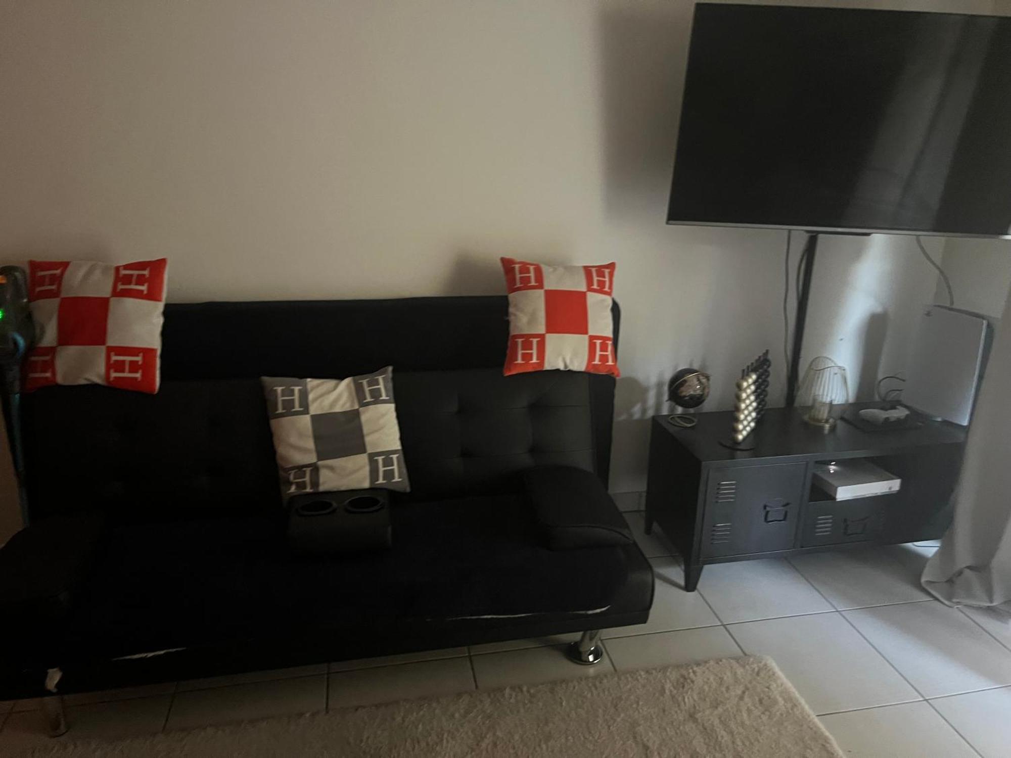 Confort Appartamento Nizza